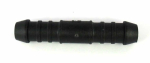 SPJ62 Straight Hose Connector 5mm