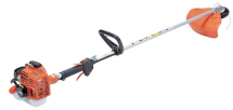 Echo SRM-222ES/L Brushcutter 2 Stroke Echo SRM-222ES/L Brushcutter 2 Stroke
