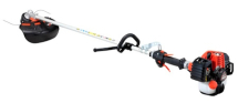 Echo SRM-237TES/L Brushcutter Echo SRM-237TES/L Brushcutter