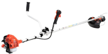 Echo SRM-237TES/U Brushcutter Echo SRM-237TES/U Brushcutter