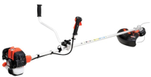 Echo SRM-2621TES/U Brushcutter Echo SRM-2621TES/U Brushcutter