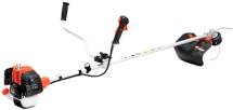 Echo SRM-3021TES/U Brushcutter Echo SRM-3021TES/U Brushcutter
