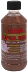 SS-822 Abro Metallic Super Seal 240ml