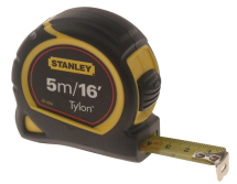 STA130696N Stanley Pocket Tape Measure 5m/16ft