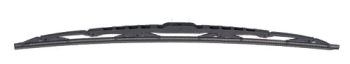 SW15C Wiper Blade 15 inch