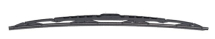 SW20 WIPER BLADE Large 20 Inch