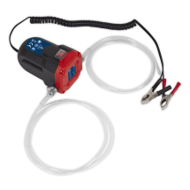 TP9312 Oil Transfer Pump 12v TP9312 Oil Transfer Pump 12v