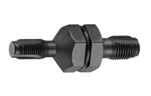 TRC14189A Plug Thread Cleaner 14mm / 18mm