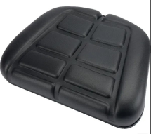 TS90031GP Seat Cushion Assembly TS90031GP Seat Cushion Assembly