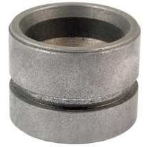 TVH/19885309 Hydraulic Cylinder Lift Piston TVH/19885309 Hydraulic Cylinder Lift Piston