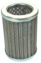 TVH/20848042 Hydraulic Strainer Filter Element - Later version TVH/20848042 Hydraulic Strainer Filter Element - Later version