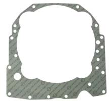 TVH/23815209 Crankcase Gasket Brake TVH/23815209 Crankcase Gasket Brake