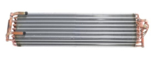 TVH/24948547 Air Conditioning Evaporator TVH/24948547 Air Conditioning Evaporator