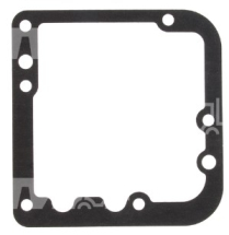 TVH/25165205 Cover Gasket TVH/25165205 Cover Gasket