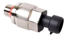 TVH/25278336 Transmission Oil Pressure Sensor TVH/25278336 Transmission Oil Pressure Sensor