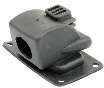 TVH/26554088 Starter Switch Rubber Cover TVH/26554088 Starter Switch Rubber Cover