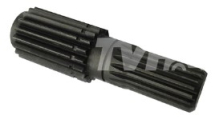 TVH/34253055 Planetary Gear Shaft 18 Spline TVH/34253055 Planetary Gear Shaft 18 Spline