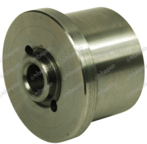 TVH/45387751 Idler Gear Hub (VPA5086) TVH/45387751 Idler Gear Hub (VPA5086)