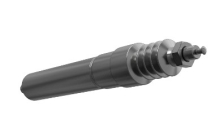 TVH/49817236 Bonnet Gas Strut TVH/49817236 Bonnet Gas Strut