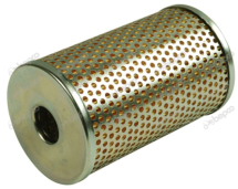 TVH/50500001 Oil Filter Fordson Dexta and Major models TVH/50500001 Oil Filter Fordson Dexta and Major models