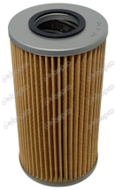 TVH/50500004 Oil Filter Element - Diesel Engines TVH/50500004 Oil Filter Element - Diesel Engines