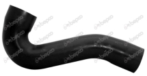 TVH/50505897 Air Cleaner Hose TVH/50505897 Air Cleaner Hose