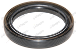 TVH/50506405 Oil Seal 114mm OD TVH/50506405 Oil Seal 114mm OD