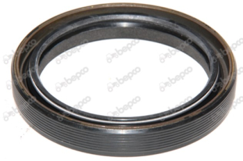 TVH/50506405 Oil Seal 114mm OD TVH/50506405 Oil Seal 114mm OD