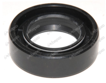 TVH/50506406 PTO Oil Seal TVH/50506406 PTO Oil Seal