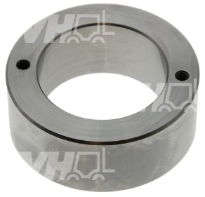 TVH/50507880 Crankshaft Sleeve 57.1mm OD TVH/50507880 Crankshaft Sleeve 57.1mm OD