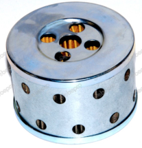 TVH/50509262 Hydrualic Power Steering Filter TVH/50509262 Hydrualic Power Steering Filter
