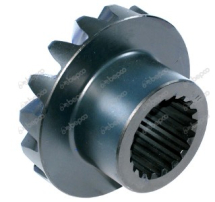 TVH/50510075 Planetary Gear Splined Internal TVH/50510075 Planetary Gear Splined Internal