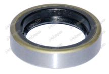 TVH/50516116 Oil Seal 42mm TVH/50516116 Oil Seal 42mm