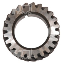 TVH/50516614 Crankshaft Gear 24 Tooth TVH/50516614 Crankshaft Gear 24 Tooth