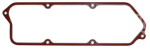 TVH/50516877 Rocker Cover Gasket TVH/50516877 Rocker Cover Gasket
