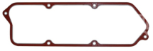 TVH/50516877 Rocker Cover Gasket TVH/50516877 Rocker Cover Gasket
