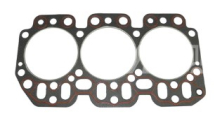 TVH/50516887 Cylinder Head Gasket 3 Cyl 1.35mm Thickness TVH/50516887 Cylinder Head Gasket 3 Cyl 1.35mm Thickness