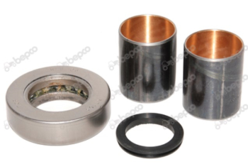 TVH/50518751 Stub Axle Repair Kit TVH/50518751 Stub Axle Repair Kit