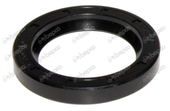 STVH/50518754 Seal 50mm OD STVH/50518754 Seal 50mm OD