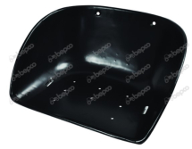 TVH/50541731 Seat Pan Dexta / Super Dexta alternative design TVH/50541731 Seat Pan Dexta / Super Dexta alternative design
