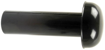 TVH/50542449 Air Intake Hat 73mm Dia Tube TVH/50542449 Air Intake Hat 73mm Dia Tube