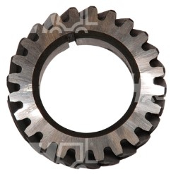 TVH/50564101 Crankshaft Gear 24 Tooth TVH/50564101 Crankshaft Gear 24 Tooth