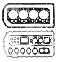 TVH/50565106 Top Gasket with Sump Set TVH/50565106 Top Gasket with Sump Set