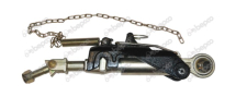 TVH/50639947 Automatic Stabiliser 400mm TVH/50639947 Automatic Stabiliser 400mm