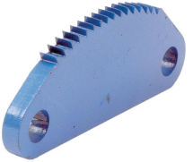 TVH/50693667 Hand Brake Ratchet TVH/50693667 Hand Brake Ratchet
