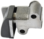 TVH/50694494 Timing Chain Tensioner