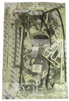 TVH/50696715 Full Gasket Set without Front & Rear Cover Seal TVH/50696715 Full Gasket Set without Front & Rear Cover Seal