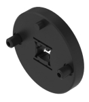 TVH/50699967 Wheel Position Sensor Disc TVH/50699967 Wheel Position Sensor Disc