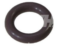 TVH/50731661 Rocker Cover O-Ring TVH/50731661 Rocker Cover O-Ring