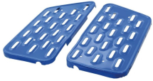 TVH/50737857 Dexta & Super Dexta Foot Board Set TVH/50737857 Dexta & Super Dexta Foot Board Set